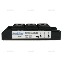 Диодный модуль MPKB2CA100U60 - st-e.info - Братск