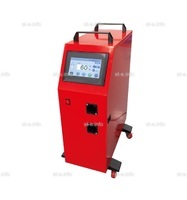 Подающий механизм для лазерной сварки с двумя проволоками SUP-AMF-T - st-e.info - Братск