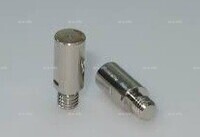 Электрод для плазмотрона ERGOCUT S25, ERGOCUT S25K, ERGOCUT S45 арт. PR0105 (короткий) - st-e.info - Братск