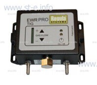 Газорегулятор EWR PRO TIG 150A - st-e.info - Братск