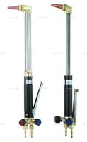 Резак ручной PROFI Cut L 8707E №71606126 - st-e.info - Братск