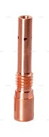 Держатель наконечника для горелки qtb-500 Panasonic - st-e.info - Братск