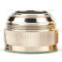 Защитная насадка сопла (TR-300) TR0406 - st-e.info - Братск
