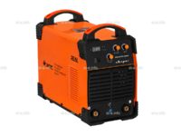 Аппарат для ручной дуговой сварки REAL ARC 400 (Z29802) - st-e.info - Братск