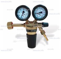 Редуктор GCE AR/CO2 - st-e.info - Братск