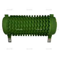 Резистор 300W2RJ аппарата плазменной резки DOG-75 MAX PRO - st-e.info - Братск