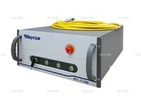 Источник лазерного излучения RFL-C300L - st-e.info - Братск