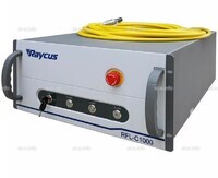 Источник лазерного излучения RFL-C1000L - st-e.info - Братск