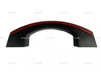 Ручка сварочного аппарата ARC-500 ECO, ST-MMA400, MIG-500 ECO - st-e.info - Братск