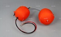 Модульная система поддува Easi 16" (400-417 mm) - st-e.info - Братск