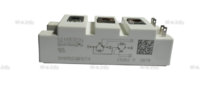 IGBT модуль SKM150GB12T4 - st-e.info - Братск