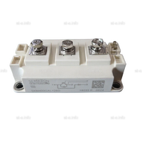  IGBT-модуль SKM400GAL126D - st-e.info - Братск