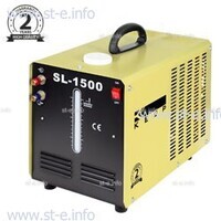 Блок водяного охлаждения SL-1500, 220В - st-e.info - Братск