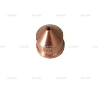 Сопло для CUT-120 PRO 1,8 мм 120А - st-e.info - Братск
