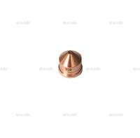 Сопло для CUT-120 PRO 1,0 мм 40А - st-e.info - Братск