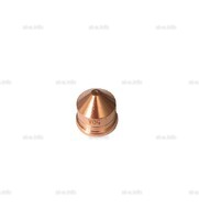 Сопло для CUT-120 PRO 1,1 мм 50А - st-e.info - Братск