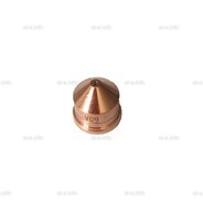 Сопло для CUT-120 PRO 1,2 мм 60А - st-e.info - Братск