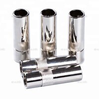 Сопло к горелке Mig-TORCH P-500/ICS0457 - st-e.info - Братск