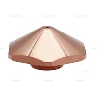 Сопло шестигранное для лазерной резки Raytools д.3,5 мм арт. BD32-15-35-S - st-e.info - Братск