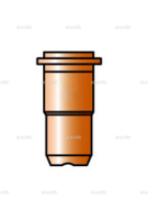 Сопло PD0103-09 - st-e.info - Братск