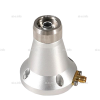 Сопловая часть в сборе TRA 3D (BM109TC/BM111TC/BM114TC) - st-e.info - Братск