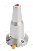 Сопловая часть в сборе TRA 3D (BM112/BT210S) - st-e.info - Братск