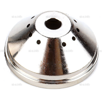Защитный экран (воздух/воздух) (TR-300) TR0403 - st-e.info - Братск