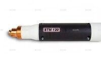 Плазмотрон STM-120 (12М) раздельное подключение - st-e.info - Братск