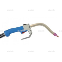 Корпус горелки TBi MOG-70 - st-e.info - Братск