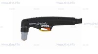 Плазмотрон для ручной резки PLC-70 12m G1/4 - st-e.info - Братск