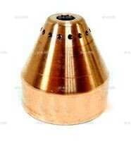 220993 ECO Защитный экран - st-e.info - Братск