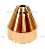 220993 ECO Защитный экран - st-e.info - Братск