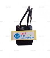 Трансформатор ТГР EI-33 - st-e.info - Братск