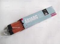 Угольные электроды AC 9,5x305mm - st-e.info - Братск