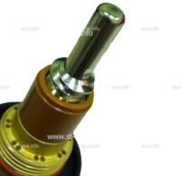  Электрод для плазмотрона арт. W03X0893-60A ECO - st-e.info - Братск