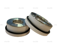 Керамический держатель сопла D32 (M14)для Raytools  арт.120274100B - st-e.info - Братск