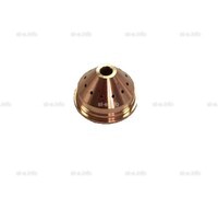 Защитный экран 100-120А CUT-120 PRO - st-e.info - Братск