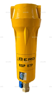 Фильтр тонкой очистки воздуха RSP 07Р - st-e.info - Братск