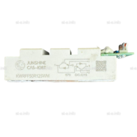 IGBT-МОДУЛЬ KWRFF50R12SWM - st-e.info - Братск
