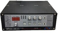 Контроллер высоты XPTHC-300-PT - st-e.info - Братск