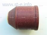 Защитная насадка S105 (PC0118) - st-e.info - Братск