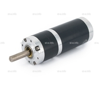 Мотор-редуктор ZGX38REE 84.6i№220415А8Х86 - st-e.info - Братск