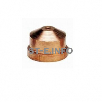 Сопло для плазмотрона А141 диаметр отверстия 1,1мм - st-e.info - Братск