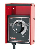 Пульт дистанционного управления Lincoln Electric К857 - st-e.info - Братск