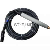 059523 Плазмотрон механизированный 22,8 метра - st-e.info - Братск