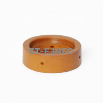 Диффузор S-45 PE106 - st-e.info - Братск