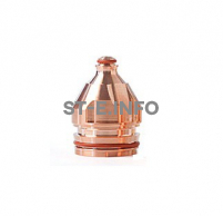 Сопло 11.848.221.414 - st-e.info - Братск