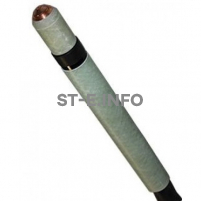 Плазмотрон для механизированной резки Сварог CSA 141 - st-e.info - Братск