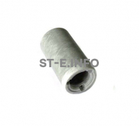 228735 защитная муфта плазмотрона Tehnocut105 - st-e.info - Братск