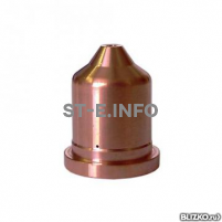 220819 Сопло ECO - st-e.info - Братск